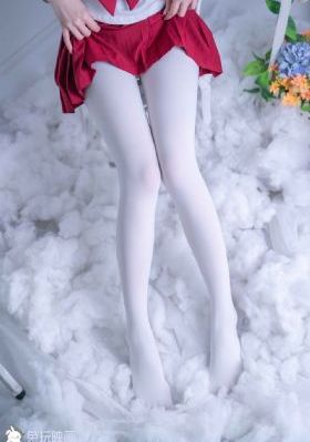 《卿卿日常》电视剧免费_BD高清免费观看