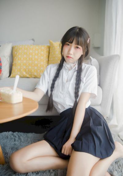 南京保卫战电影完整版免费观看_日韩在线播放专区