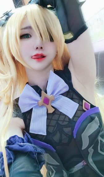 捉刀人_剧情片免费观看韩国