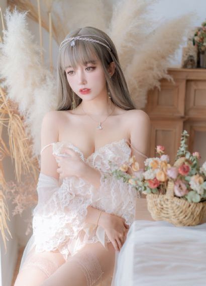 密室逃脱2免费高清观看_1080P手机在线观看