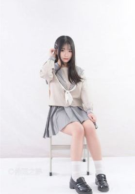 豆花影院_BD韩语视频大全