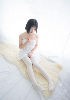 走火40集在线播放免费_DVD日韩电影在线