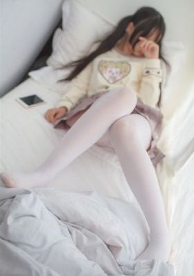 暮海情深 电视剧_免费高清在线观看