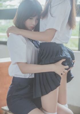 凡人歌电视剧_超清BD在线观看