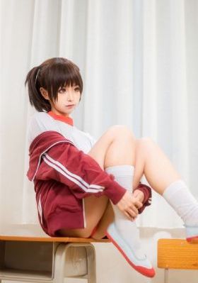 年轻妈妈2_HD电影完整版