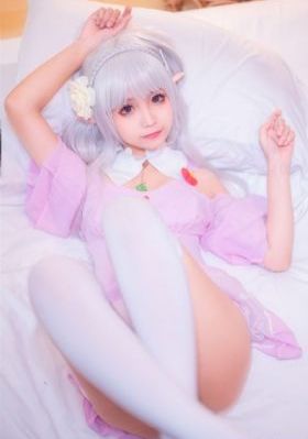 一区二区影视_1080P在线手机播放