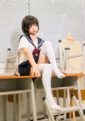 我的私教老师3_蓝光免费播放