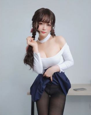 亨利休格的神奇故事_超清高清迅雷在线观看