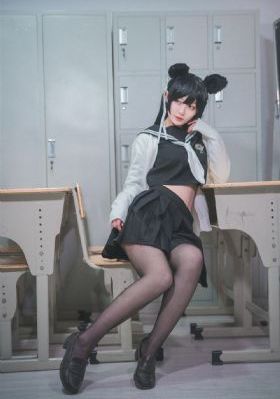塞班岛战役_电影无删减版