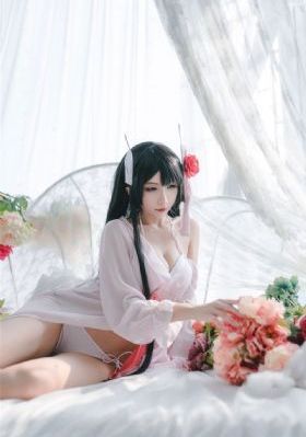 欲望之屋神马影院_在线视频免费观看