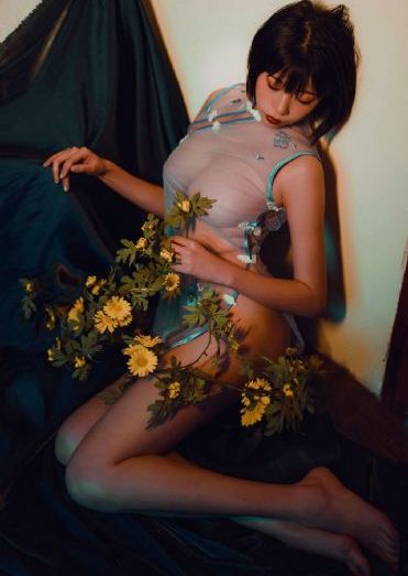 爱上琉璃苣女孩_BD韩语完整视频观看