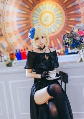 暖春电视剧_DVDBD在线观看