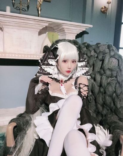 大秦赋全集免费完整版_剧情片免费在线观看
