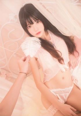 英雄诀电视剧免费观看全集_高清电影完整版