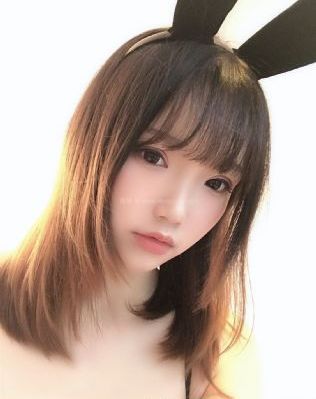 闯关东1一52集免费观看有字幕的_1080HD在线观看