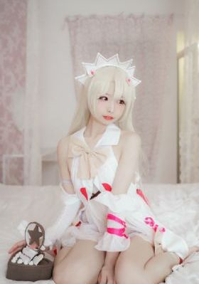 渡清欢电视剧在线观看_720免费观看电视剧