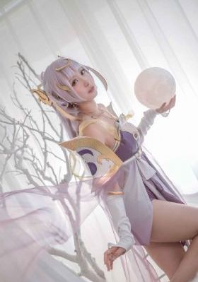 麻辣教师电视剧_DVD免费播放