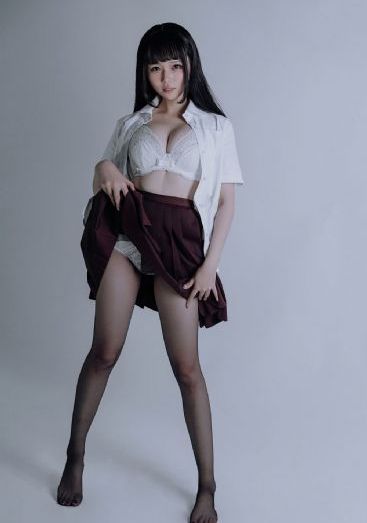 神秘世界历险记_免费手机在线看片