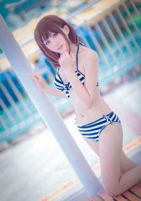 女性洗澡_1080P在线播放观看