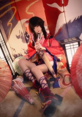 伏羲女娲 电视剧_剧情片免费电视剧