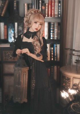 亚洲少妇3p_BD免费播放