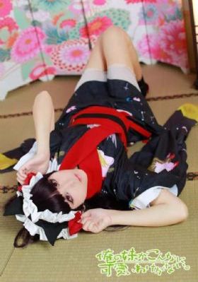 还珠格格之人儿何处归_720全集免费播放