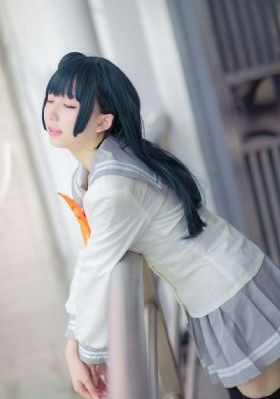丰满女人性生话_4K完整版观看