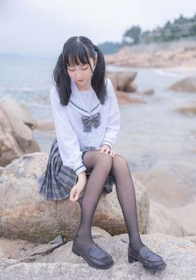 加勒比海盗在线观看_最近国语在线观看