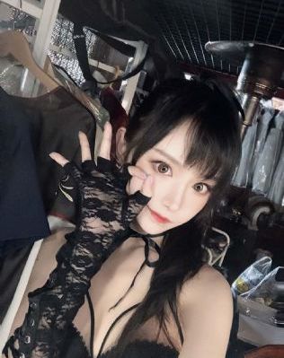 被最想拥抱的人威胁了免费观看_BD英语电影完整版