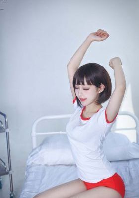 2020年黑人和竹内纱里奈新片_720超清免费观看