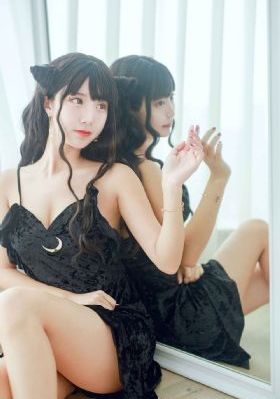 蜜视频_BD韩语动漫免费观看