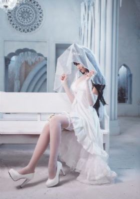 漂亮的女秘书在线_高清在线观看高清
