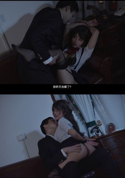 请鬼在线观看免费高清恐怖_国产剧手机免费观看完整