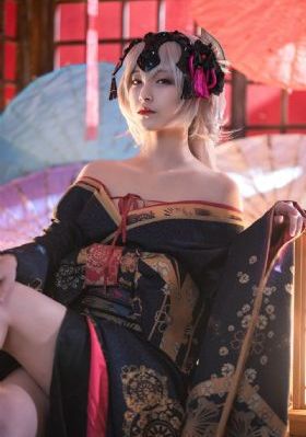 凡人修仙传 动漫_1080P在线观看电视