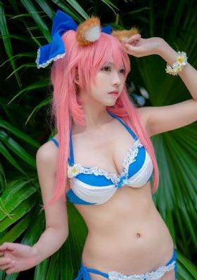 女老师在线免费观看_全集高清在线观看