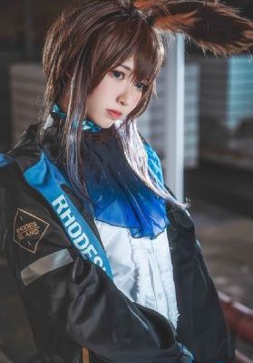 何以笙箫默电视剧全集_蓝光完整视频观看