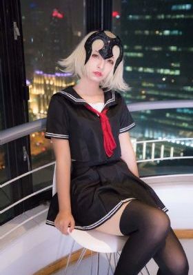 马大帅第二部免费观看完整版_超清动漫免费观看
