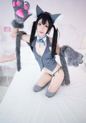新闻女王粤语_国产剧高清免费观看